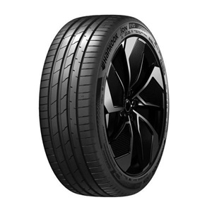 285/40 R21 XL 109Y TL ION EVO (IK01A) SUV EV A-A-1
